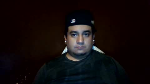 Snapshot of ozlo chatting on October 5, 2025, 9:56 pm ozlo online show from October 5, 2025, 9:56 pm