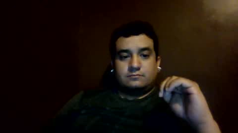 Snapshot of ozlo chatting on October 7, 2025, 10:51 pm ozlo online show from October 7, 2025, 10:51 pm