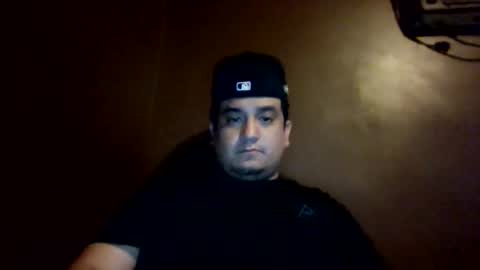 Snapshot of ozlo chatting on October 9, 2025, 10:30 pm ozlo online show from October 9, 2025, 10:30 pm