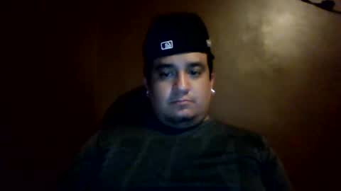 Snapshot of ozlo chatting on October 12, 2025, 2:21 am ozlo online show from October 12, 2025, 2:21 am