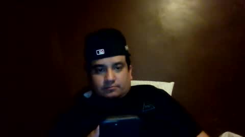 Snapshot of ozlo chatting on October 14, 2025, 2:45 am ozlo online show from October 14, 2025, 2:45 am