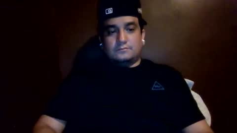 Snapshot of ozlo chatting on October 15, 2025, 5:51 am ozlo online show from October 15, 2025, 5:51 am