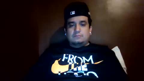 Snapshot of ozlo chatting on October 16, 2025, 8:59 am ozlo online show from October 16, 2025, 8:59 am