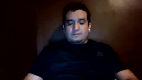 Snapshot of ozlo chatting on October 17, 2025, 7:11 am ozlo online show from October 17, 2025, 7:11 am