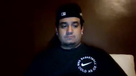 Snapshot of ozlo chatting on October 19, 2025, 1:34 pm ozlo online show from October 19, 2025, 1:34 pm