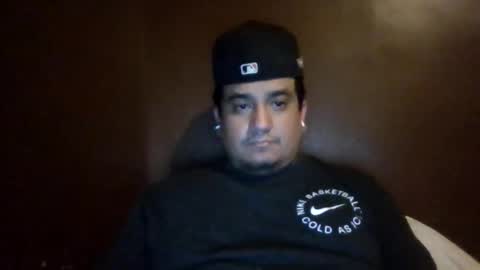 Snapshot of ozlo chatting on October 21, 2025, 2:40 pm ozlo online show from October 21, 2025, 2:40 pm