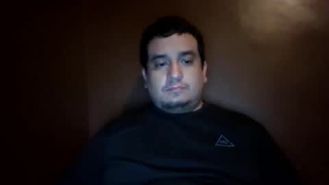 Snapshot of ozlo chatting on October 23, 2025, 9:08 am ozlo online show from October 23, 2025, 9:08 am