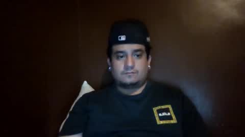 Snapshot of ozlo chatting on October 23, 2025, 11:03 pm ozlo online show from October 23, 2025, 11:03 pm