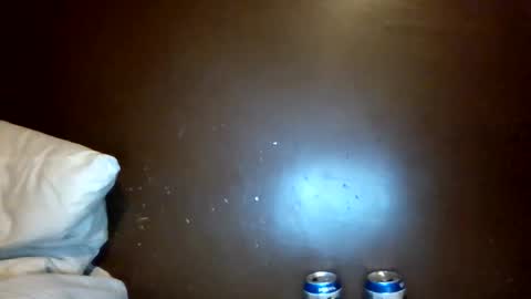 Snapshot of ozlo chatting on October 24, 2025, 11:06 am ozlo online show from October 24, 2025, 11:06 am