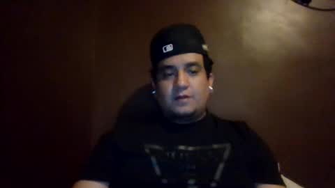 Snapshot of ozlo chatting on October 29, 2025, 4:04 am ozlo online show from October 29, 2025, 4:04 am