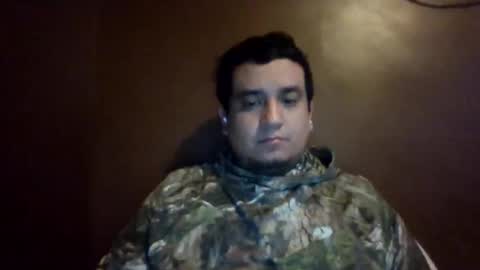 Snapshot of ozlo chatting on October 29, 2025, 4:53 pm ozlo online show from October 29, 2025, 4:53 pm