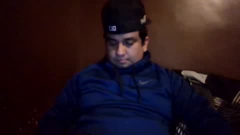 Snapshot of ozlo chatting on October 31, 2025, 8:59 am ozlo online show from October 31, 2025, 8:59 am