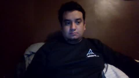 Snapshot of ozlo chatting on November 2, 2025, 4:09 pm ozlo online show from November 2, 2025, 4:09 pm