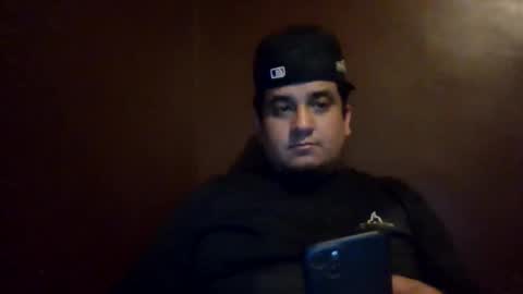 Snapshot of ozlo chatting on November 5, 2025, 6:24 am ozlo online show from November 5, 2025, 6:24 am