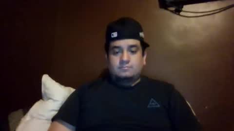 Snapshot of ozlo chatting on November 6, 2025, 12:22 am ozlo online show from November 6, 2025, 12:22 am