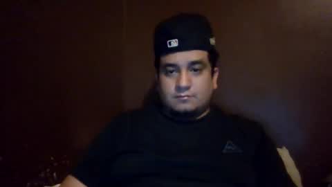 Snapshot of ozlo chatting on November 6, 2025, 10:21 pm ozlo online show from November 6, 2025, 10:21 pm