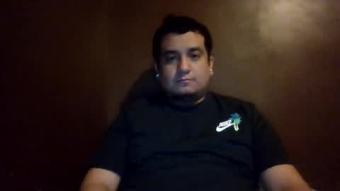 Snapshot of ozlo chatting on November 7, 2025, 9:04 pm ozlo online show from November 7, 2025, 9:04 pm