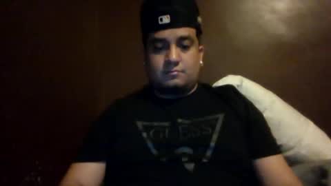 Snapshot of ozlo chatting on November 18, 2025, 11:15 pm ozlo online show from November 18, 2025, 11:15 pm