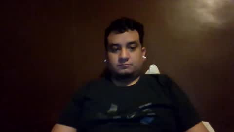 Snapshot of ozlo chatting on November 22, 2025, 2:43 am ozlo online show from November 22, 2025, 2:43 am