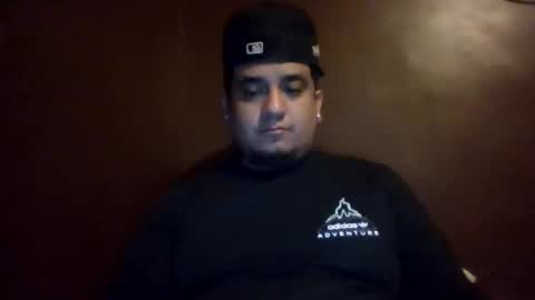 Snapshot of ozlo chatting on November 27, 2025, 8:00 pm ozlo online show from November 27, 2025, 8:00 pm