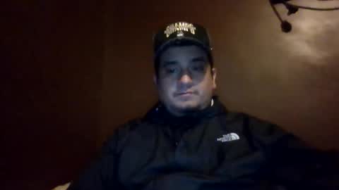 Snapshot of ozlo chatting on December 16, 2025, 11:54 pm ozlo online show from December 16, 2025, 11:54 pm