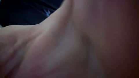 Snapshot of ozone1992 chatting on September 14, 2025, 7:18 am ozone1992 online show from September 14, 2025, 7:18 am