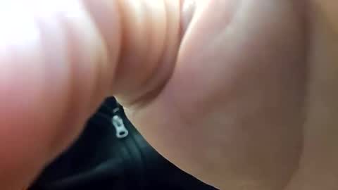 Snapshot of ozone1992 chatting on September 27, 2025, 4:06 am ozone1992 online show from September 27, 2025, 4:06 am