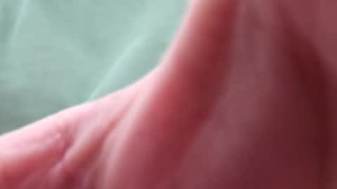 Snapshot of ozone1992 chatting on October 11, 2025, 10:25 am ozone1992 online show from October 11, 2025, 10:25 am