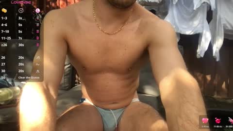 Snapshot of ozsurferboy773375 chatting on March 28, 2026, 4:45 am Hrny aussie surfer online show from March 28, 2026, 4:45 am