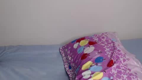 viv online show from July 4, 2026, 1:28 pm