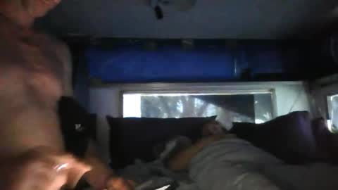 Snapshot of ozyfiredragons76 chatting on February 18, 2025, 6:48 am ozyfiredragons76 online show from February 18, 2025, 6:48 am