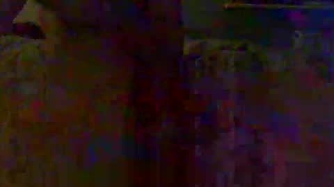 Snapshot of ozzi78 chatting on November 19, 2025, 3:50 am ozzi78 online show from November 19, 2025, 3:50 am