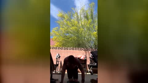 ozzie322516 online show from March 29, 2026, 8:53 pm