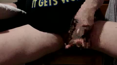 ozziebloke01 online show from April 5, 2026, 12:19 am