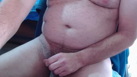 Snapshot of ozzieozzieoi chatting on September 10, 2025, 2:11 am HairyolOz online show from September 10, 2025, 2:11 am