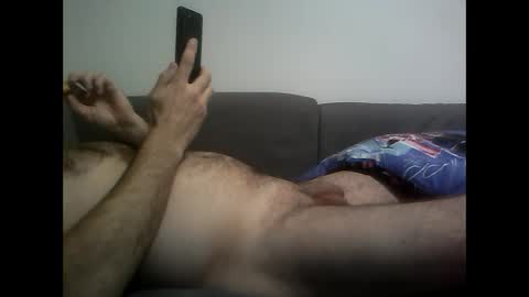 ozzy60 online show from October 26, 2025, 7:31 pm