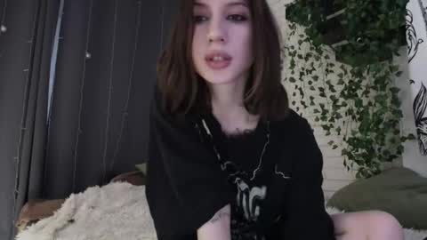 Snapshot of p0rsche911 chatting on December 9, 2024, 1:34 pm Alice online show from December 9, 2024, 1:34 pm