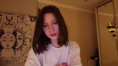 Snapshot of p0rsche911 chatting on December 20, 2024, 8:01 pm Alice online show from December 20, 2024, 8:01 pm