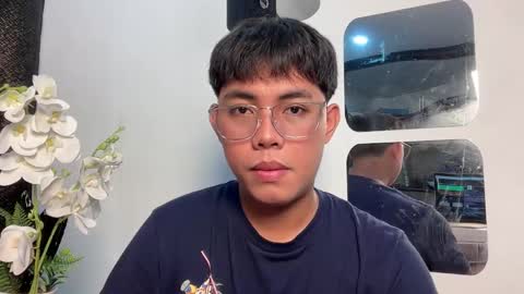 Terrence online show from September 23, 2025, 8:39 am