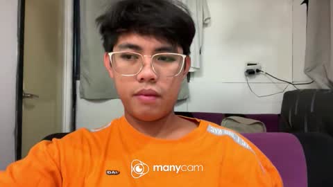 Terrence online show from January 9, 2026, 7:55 am