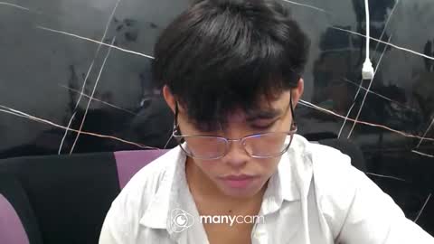 Terrence online show from February 4, 2026, 12:16 am