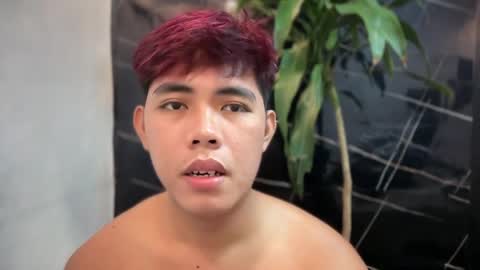 Terrence online show from April 9, 2026, 7:25 am