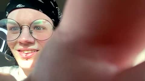 p3achypie online show from March 6, 2026, 3:08 pm