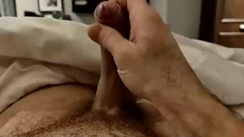 Snapshot of p4ul10 chatting on January 29, 2025, 10:22 pm Paulo online show from January 29, 2025, 10:22 pm