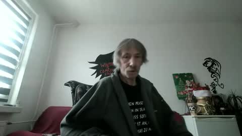 p83291869 online show from February 1, 2026, 10:47 am