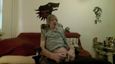 p83291869 online show from March 1, 2026, 3:47 pm