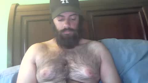 Snapshot of p_a1996 chatting on March 11, 2025, 7:47 pm p_a1996 online show from March 11, 2025, 7:47 pm