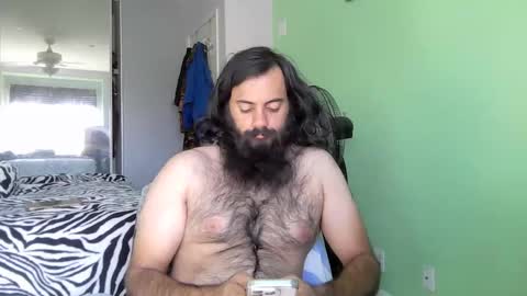 Snapshot of p_a1996 chatting on October 2, 2025, 10:39 pm p_a1996 online show from October 2, 2025, 10:39 pm