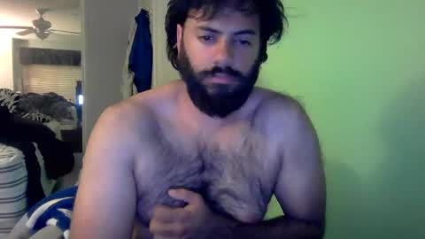 p_a1996 online show from November 12, 2025, 6:03 am