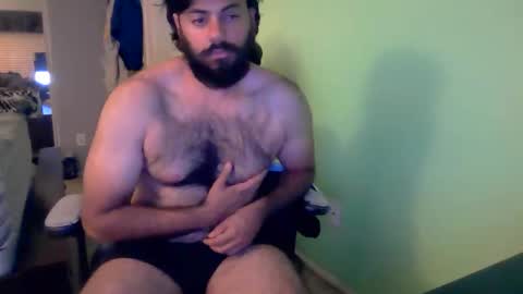 p_a1996 online show from November 14, 2025, 8:46 am